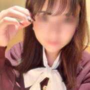 ヒメ日記 2025/10/30 09:25 投稿 あいら 桜sakura(名古屋)