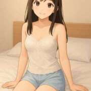 ヒメ日記 2025/11/01 01:35 投稿 あいら 桜sakura(名古屋)