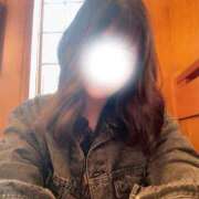 ヒメ日記 2025/11/01 14:55 投稿 あいら 桜sakura(名古屋)