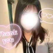 ヒメ日記 2025/11/03 18:45 投稿 あいら 桜sakura(名古屋)