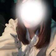 ヒメ日記 2025/11/06 13:05 投稿 あいら 桜sakura(名古屋)