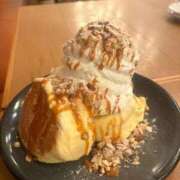 ヒメ日記 2025/11/08 13:05 投稿 あいら 桜sakura(名古屋)