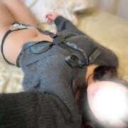 ヒメ日記 2025/11/18 16:55 投稿 あいら 桜sakura(名古屋)