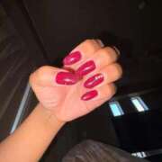 ヒメ日記 2025/11/19 19:55 投稿 あいら 桜sakura(名古屋)