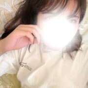 ヒメ日記 2025/11/25 15:35 投稿 あいら 桜sakura(名古屋)