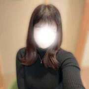 ヒメ日記 2025/11/28 20:05 投稿 あいら 桜sakura(名古屋)