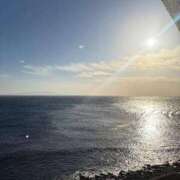 ヒメ日記 2025/12/01 01:25 投稿 あいら 桜sakura(名古屋)