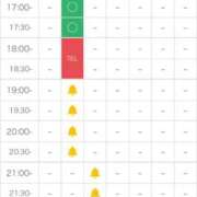 ヒメ日記 2025/12/03 19:05 投稿 あいら 桜sakura(名古屋)