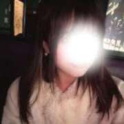 あいら 【残り僅かだよ💕💕】 桜sakura(名古屋)