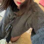 あいら 【12:00-22:00までいるよー💕あと2枠だよ】 桜sakura(名古屋)