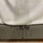 あいら 【ベッドからはみ出ちゃう…🐳💕】 桜sakura(名古屋)