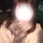 あいら 【12月も残りわずか…あいらと年末デートしよ？🎄】 桜sakura(名古屋)