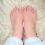 ヒメ日記 2026/01/04 17:15 投稿 あいら 桜sakura(名古屋)