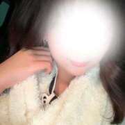 ヒメ日記 2026/01/05 16:55 投稿 あいら 桜sakura(名古屋)