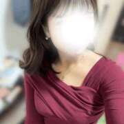 ヒメ日記 2026/01/26 15:34 投稿 あいら 桜sakura(名古屋)