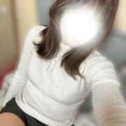 ヒメ日記 2026/02/18 13:55 投稿 あいら 桜sakura(名古屋)