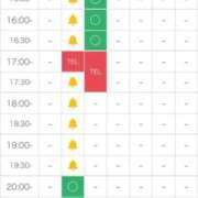 ヒメ日記 2026/02/28 13:05 投稿 あいら 桜sakura(名古屋)