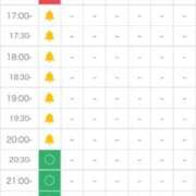 ヒメ日記 2026/03/02 15:05 投稿 あいら 桜sakura(名古屋)