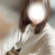 ヒメ日記 2026/03/05 19:15 投稿 あいら 桜sakura(名古屋)