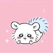 あいら 【最短15:00〜🈳】 桜sakura(名古屋)