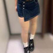 あいら 【お礼写メ日記】💓 桜sakura(名古屋)