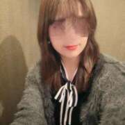 ヒメ日記 2026/04/11 18:09 投稿 あいら 桜sakura(名古屋)