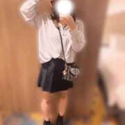 ヒメ日記 2026/04/24 16:45 投稿 あいら 桜sakura(名古屋)