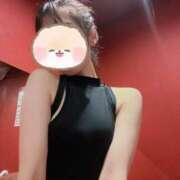 ヒメ日記 2025/05/22 06:58 投稿 マシロ【 超絶エロ大使♡】 ドＭなバニーちゃん小倉店