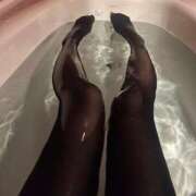 ヒメ日記 2025/06/03 18:45 投稿 マシロ【 超絶エロ大使♡】 ドＭなバニーちゃん小倉店