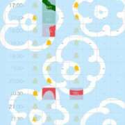 ヒメ日記 2025/07/03 14:29 投稿 マシロ【 超絶エロ大使♡】 ドＭなバニーちゃん小倉店