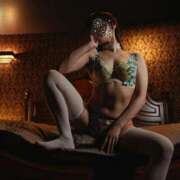 ヒメ日記 2025/08/11 21:00 投稿 マシロ【 超絶エロ大使♡】 ドＭなバニーちゃん小倉店