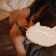 ヒメ日記 2025/08/13 15:47 投稿 マシロ【 超絶エロ大使♡】 ドＭなバニーちゃん小倉店