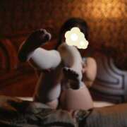 ヒメ日記 2025/09/13 16:33 投稿 マシロ【 超絶エロ大使♡】 ドＭなバニーちゃん小倉店