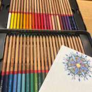 ヒメ日記 2025/10/04 15:02 投稿 マシロ【 超絶エロ大使♡】 ドＭなバニーちゃん小倉店