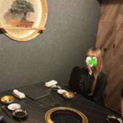 ヒメ日記 2025/10/07 20:02 投稿 マシロ【 超絶エロ大使♡】 ドＭなバニーちゃん小倉店