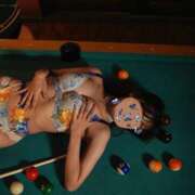 ヒメ日記 2025/10/15 12:14 投稿 マシロ【 超絶エロ大使♡】 ドＭなバニーちゃん小倉店