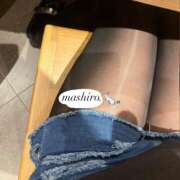 ヒメ日記 2025/10/16 12:02 投稿 マシロ【 超絶エロ大使♡】 ドＭなバニーちゃん小倉店