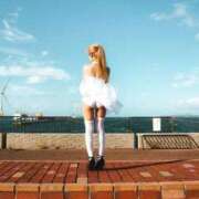 ヒメ日記 2025/10/21 12:12 投稿 マシロ【 超絶エロ大使♡】 ドＭなバニーちゃん小倉店