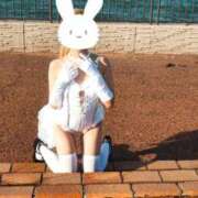 ヒメ日記 2025/10/23 15:02 投稿 マシロ【 超絶エロ大使♡】 ドＭなバニーちゃん小倉店