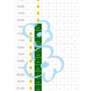 ヒメ日記 2025/10/24 15:02 投稿 マシロ【 超絶エロ大使♡】 ドＭなバニーちゃん小倉店