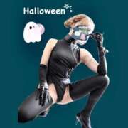 ヒメ日記 2025/10/24 19:24 投稿 マシロ【 超絶エロ大使♡】 ドＭなバニーちゃん小倉店