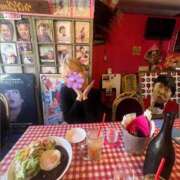 ヒメ日記 2025/10/26 07:01 投稿 マシロ【 超絶エロ大使♡】 ドＭなバニーちゃん小倉店