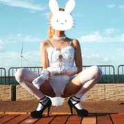 ヒメ日記 2025/10/27 11:14 投稿 マシロ【 超絶エロ大使♡】 ドＭなバニーちゃん小倉店