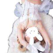 ヒメ日記 2025/10/27 15:01 投稿 マシロ【 超絶エロ大使♡】 ドＭなバニーちゃん小倉店