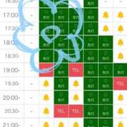 ヒメ日記 2025/10/27 17:27 投稿 マシロ【 超絶エロ大使♡】 ドＭなバニーちゃん小倉店