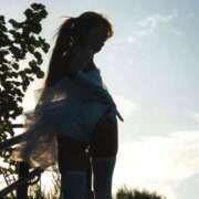 ヒメ日記 2025/10/29 07:00 投稿 マシロ【 超絶エロ大使♡】 ドＭなバニーちゃん小倉店