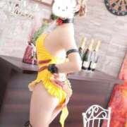 ヒメ日記 2025/10/29 12:01 投稿 マシロ【 超絶エロ大使♡】 ドＭなバニーちゃん小倉店