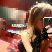 ヒメ日記 2025/10/29 12:16 投稿 マシロ【 超絶エロ大使♡】 ドＭなバニーちゃん小倉店