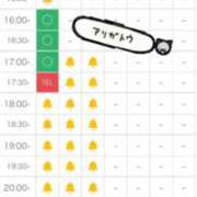 ヒメ日記 2025/10/31 09:53 投稿 マシロ【 超絶エロ大使♡】 ドＭなバニーちゃん小倉店
