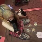 ヒメ日記 2025/10/31 12:33 投稿 マシロ【 超絶エロ大使♡】 ドＭなバニーちゃん小倉店